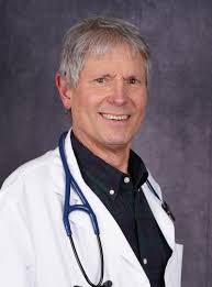 Znalezione obrazy dla zapytania dr