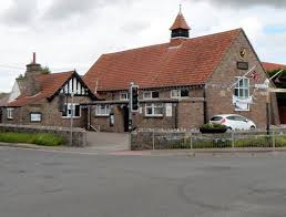 Image result for Backwell Karate