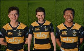 Image result for York University Rugby Union Club