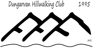 Image result for Uwe Mountain & Hillwalking Club