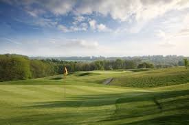 Image result for Hawkhurst Golf Club, Kent