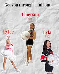 Image result for Milford Sequence Dance Club