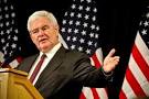 newt gingrich « slow33