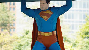 「トランクス(エイジ788)」の画像検索結果