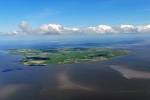 File:Luftaufnahmen Nordseekueste 2012-05-by-RaBoe-090.jpg - via Daymix
