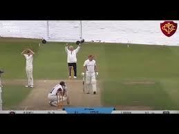 Image result for St Mary Cray Cricket Club