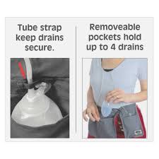 Image result for drain belt