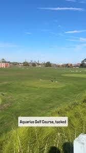 Image result for Aquarius Golf Club