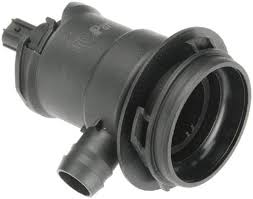 「1334364070/293」の画像検索結果