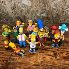 「マージ・シンプソン シンプソンズ」の画像検索結果