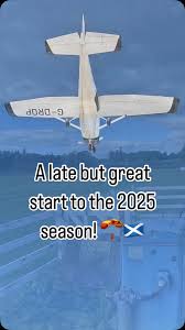 Image result for Glasgow University Skydive Club