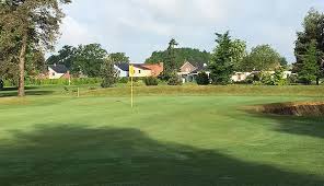 Image result for Eaton Golf Club