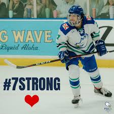 Image result for Kyle Figure Skating Club