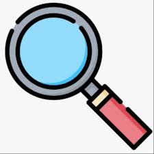 Image result for Speedwell Ttc