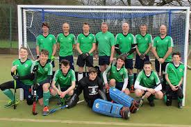 Image result for Chelmsford Hockey Club