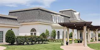 Image result for Ashton Gardens Bowling & Social Club