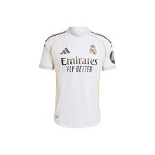 Image result for Футболка роналд