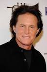 Kardashian stepdad Bruce Jenners ever-changing face