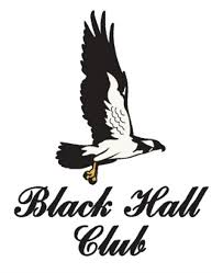 Image result for Blackhall Cricket Club