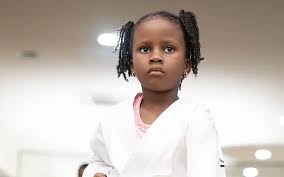 Image result for Kensei Karate Dojo