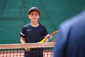 Image result for Chichester Tennis & Squash Club