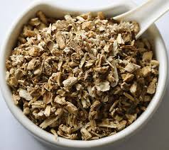 Attēlu rezultāti vaicājumam “Angelica archangelica fruit”