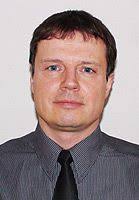 Dr. Frank Schmuck - schmuck_01