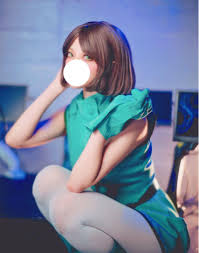 「エマ・シーン」の画像検索結果