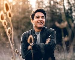 Image result for portrait