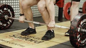 Image result for Salford University B C Badminton Club