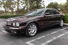 Image result for Radiance 2004 Jaguar