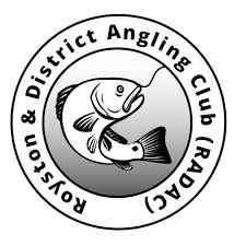 Image result for DRAYTON ANGLING CLUB
