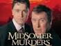 Originaltitel: Midsomer Murders: They Seek Him Here - 186353