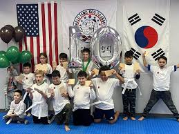 Image result for Valentin Karate