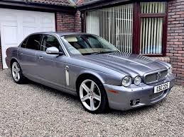 Image result for Glacier Blue Pearl 2008 Jaguar