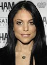 Skinnygirl's BETHENNY FRANKEL Invited: When You Lose the $120 ...