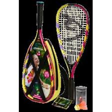 Image result for Optimum Speedminton Club