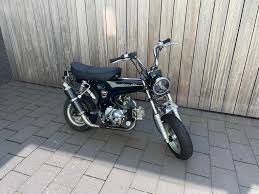 Image result for skyteam pbr teller