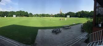 Image result for North London Cricket Club