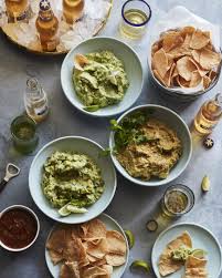 Image result for gabucino