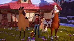 Image result for Porlock Vale Riding School