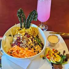 Image result for Winslow Bowls Club