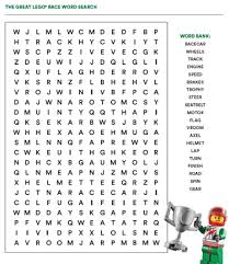 Image result for word search