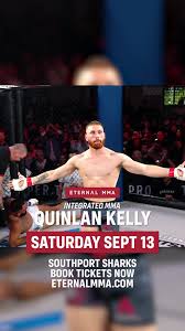 Image result for Chiltern MMA