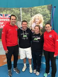 Image result for Bourne Tennis Club