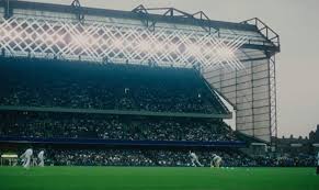 Image result for Stamford Bridge Cricket Club