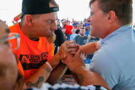 Image result for Rossendale Armwrestling Club