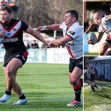 Image result for Goole Rugby Union Football Club