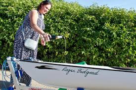 Image result for Row Caldecotte Rowing Club