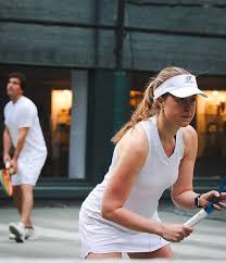 Image result for Taverham Tennis Club